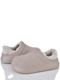 Сабо Luckline модель HN6001-2 Фото