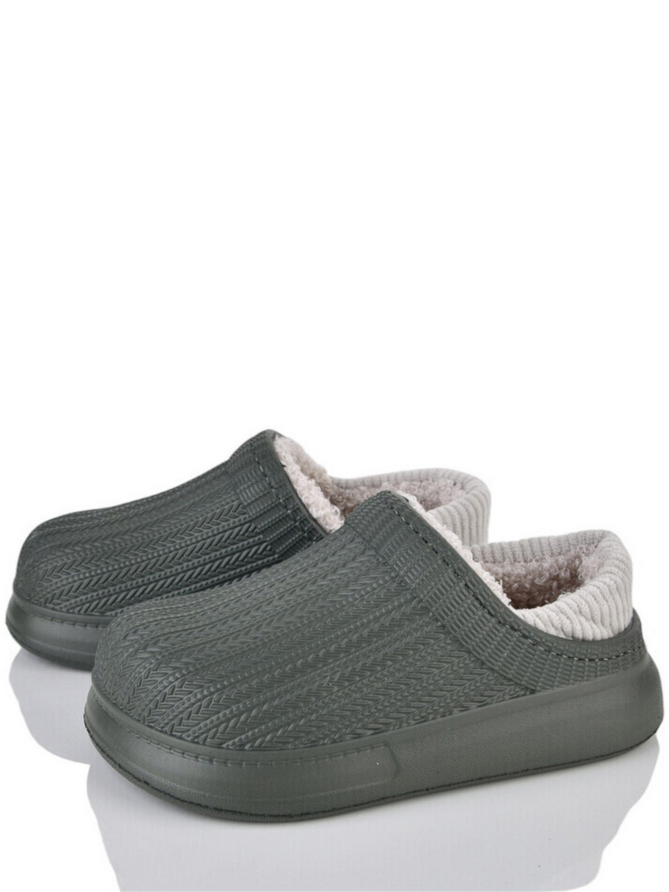 Сабо Luckline модель HN6001-4 Фото