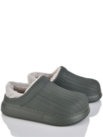 Сабо Luckline Модель HN6001-4 Фото