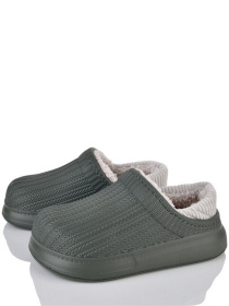 Сабо Luckline модель HN6001-4 Фото