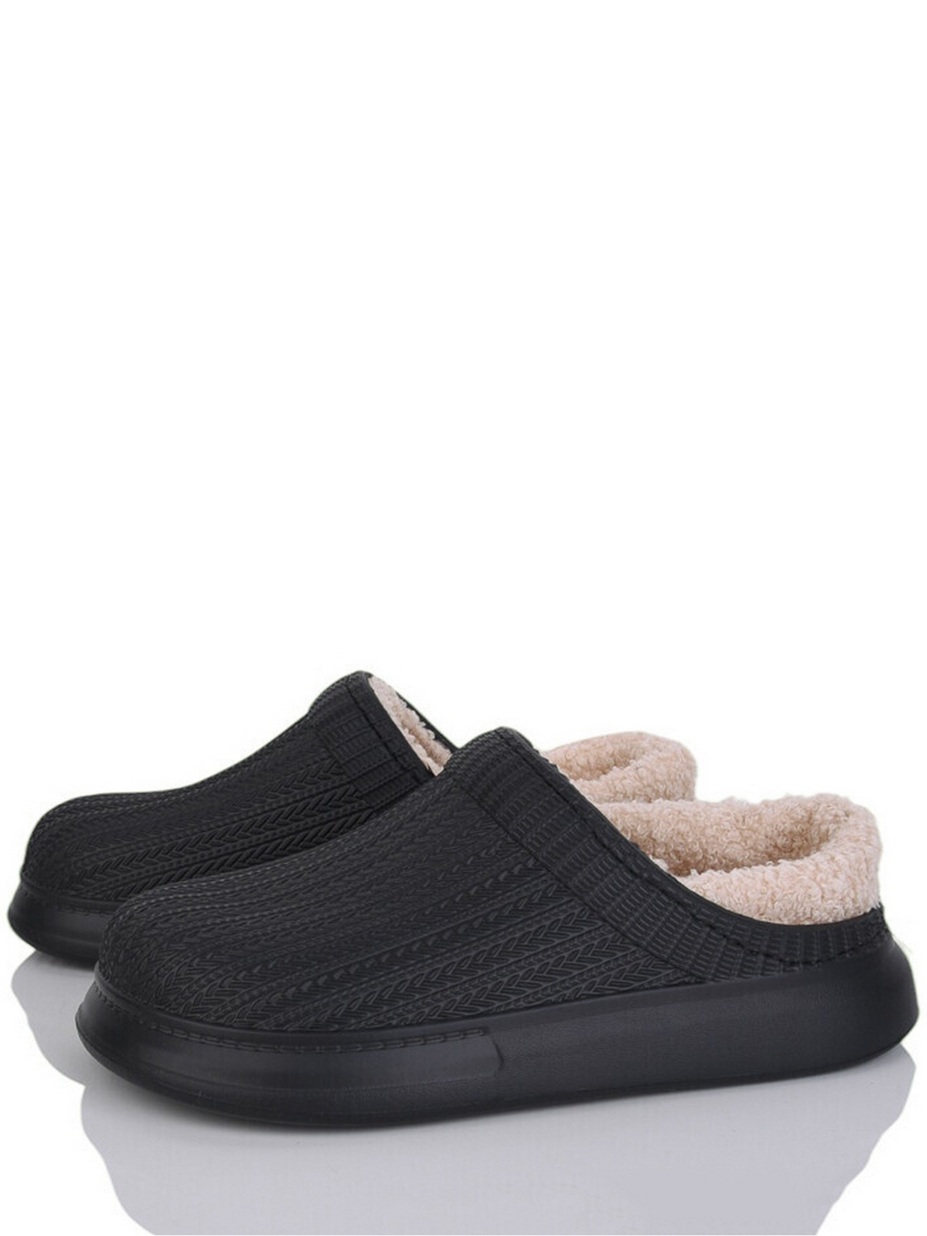 Сабо Luckline модель HMN7001-1 Фото