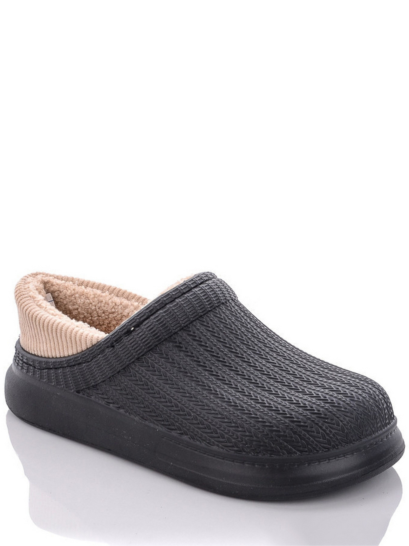 Сабо Luckline модель HMN7001-1 Фото