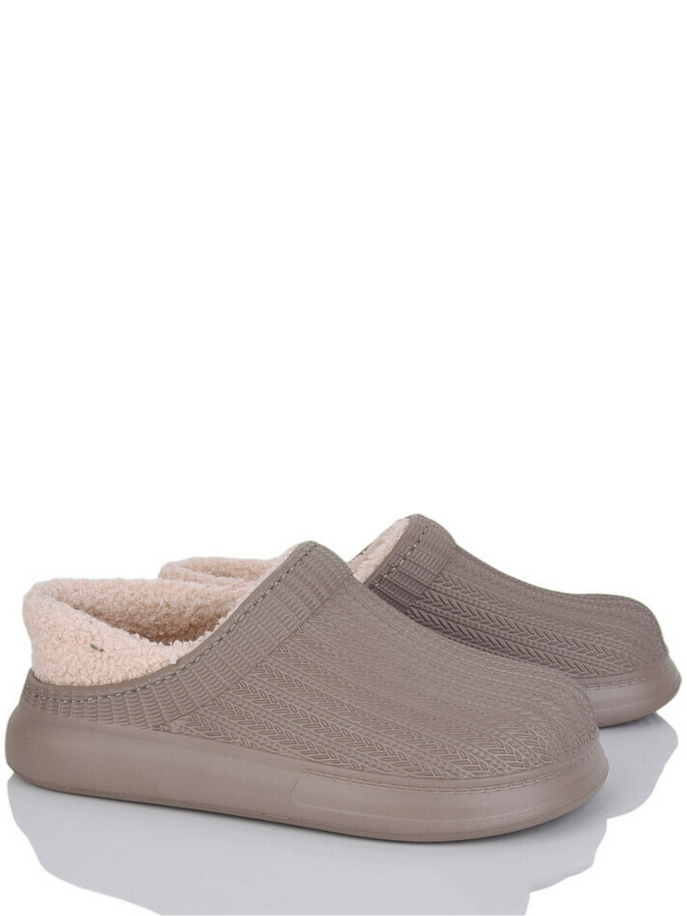 Сабо Luckline модель HMN7001-2 Сабо Luckline модель HMN7001-2 Фото