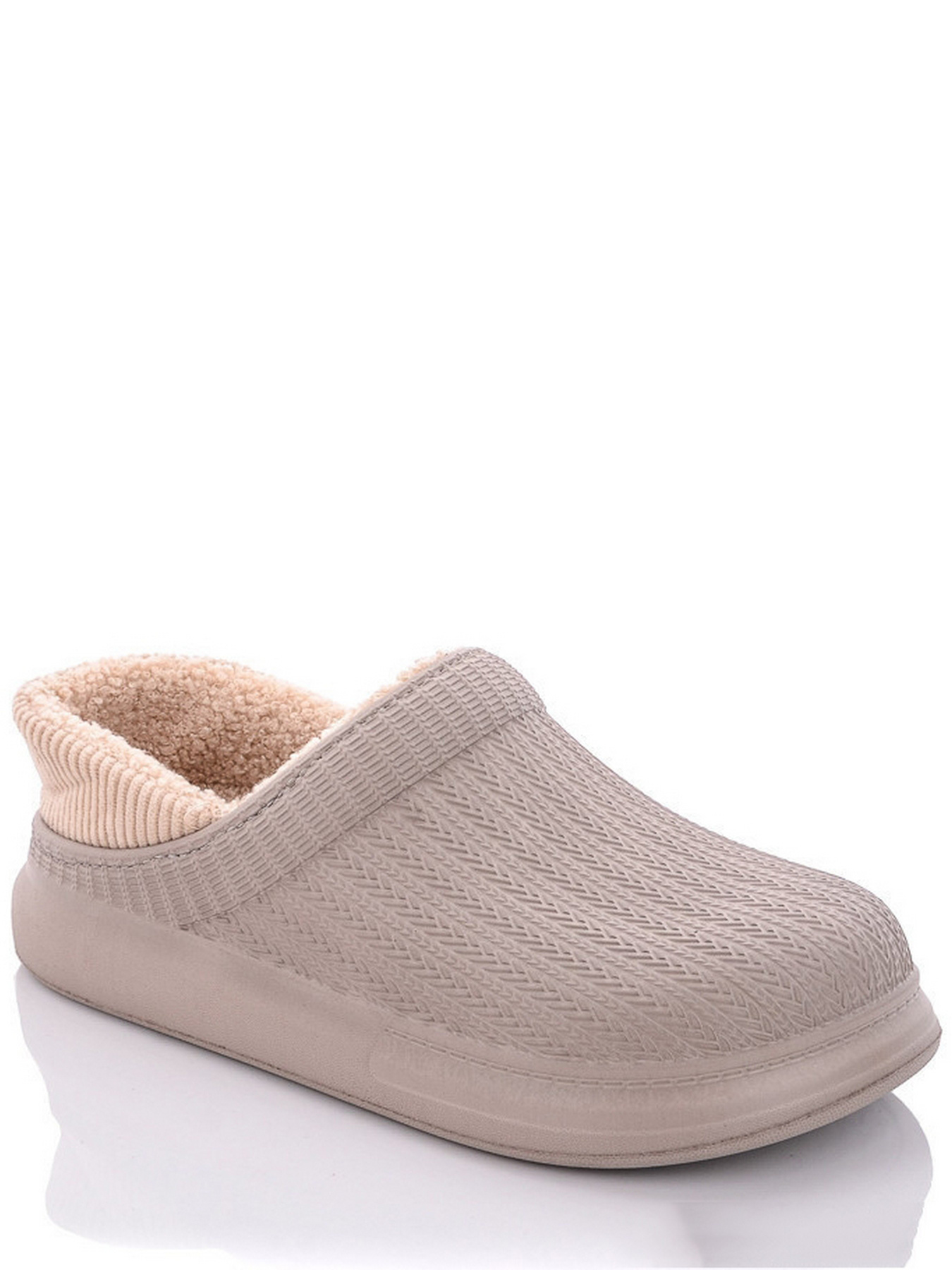 Сабо Luckline модель HMN7001-2 Сабо Luckline модель HMN7001-2 Фото