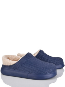 Сабо Luckline модель HMN7001-3 Фото