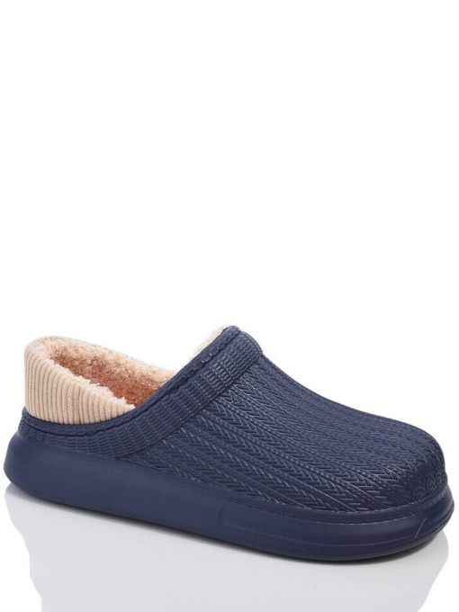 Сабо Luckline модель HMN7001-3 Фото