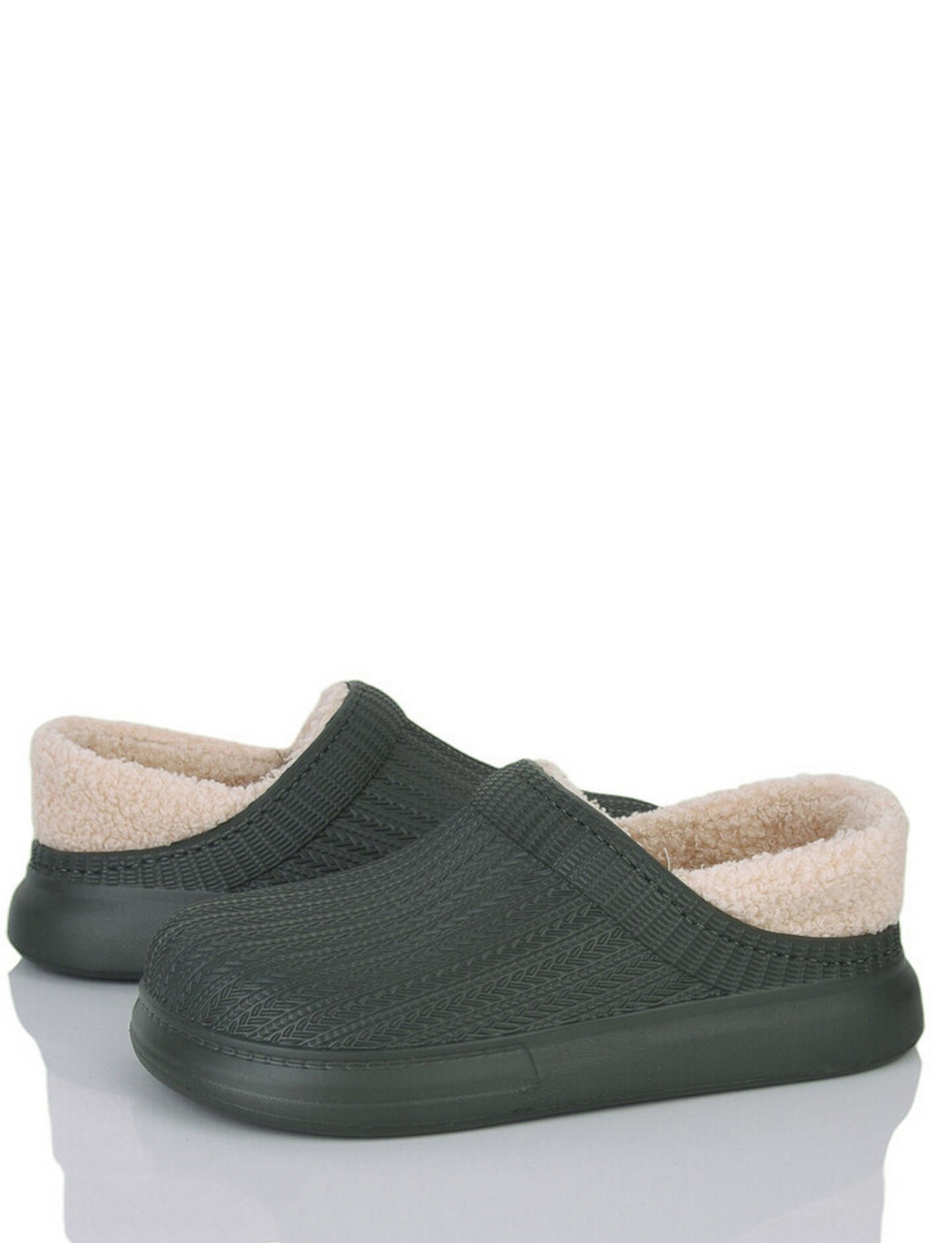 Сабо Luckline модель HMN7001-4 Фото