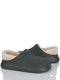 Сабо Luckline Модель HMN7001-4 Фото