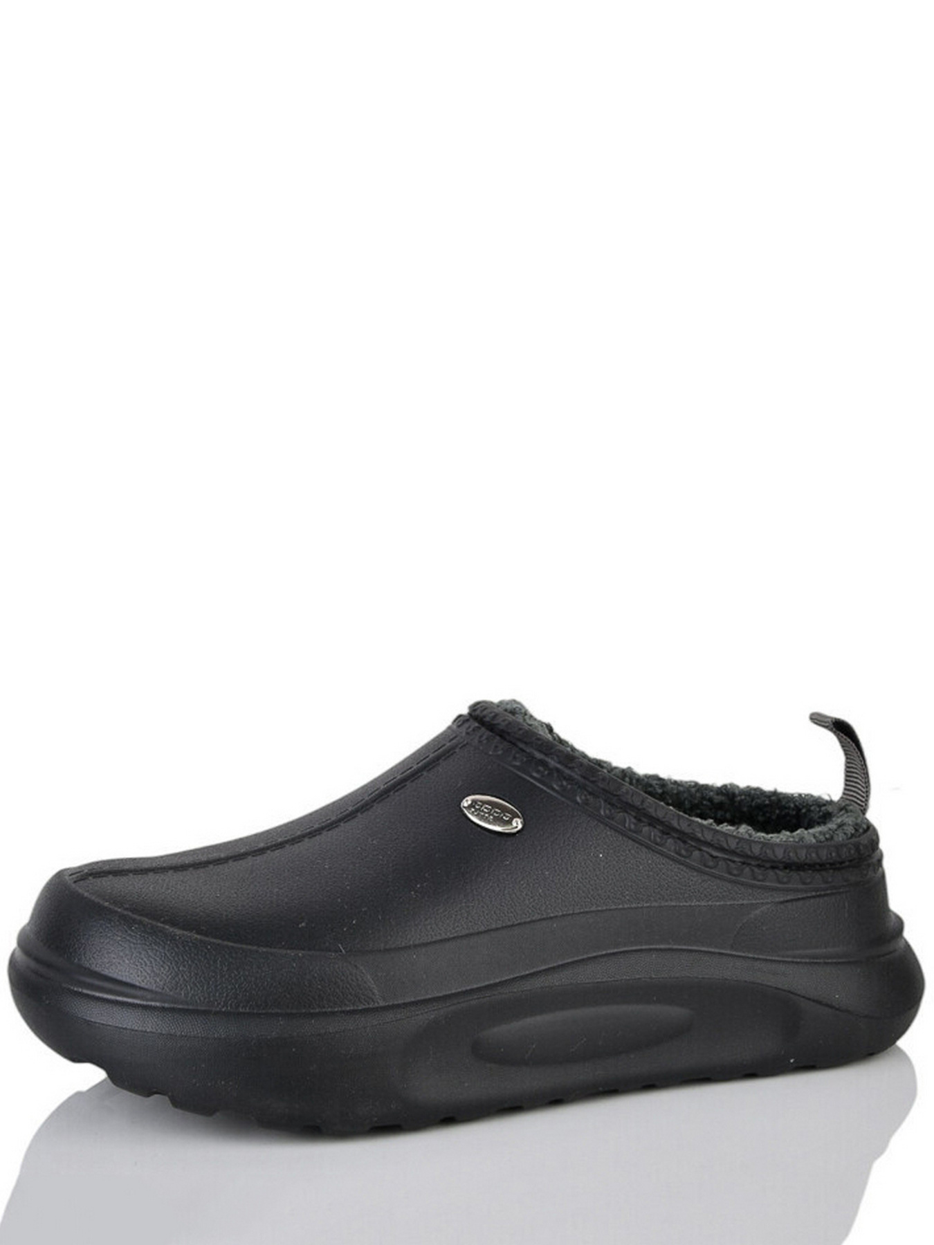 Сабо Luckline модель HN4101-1 Фото