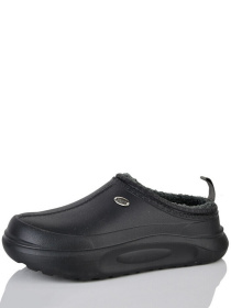 Сабо Luckline модель HN4101-1 Фото