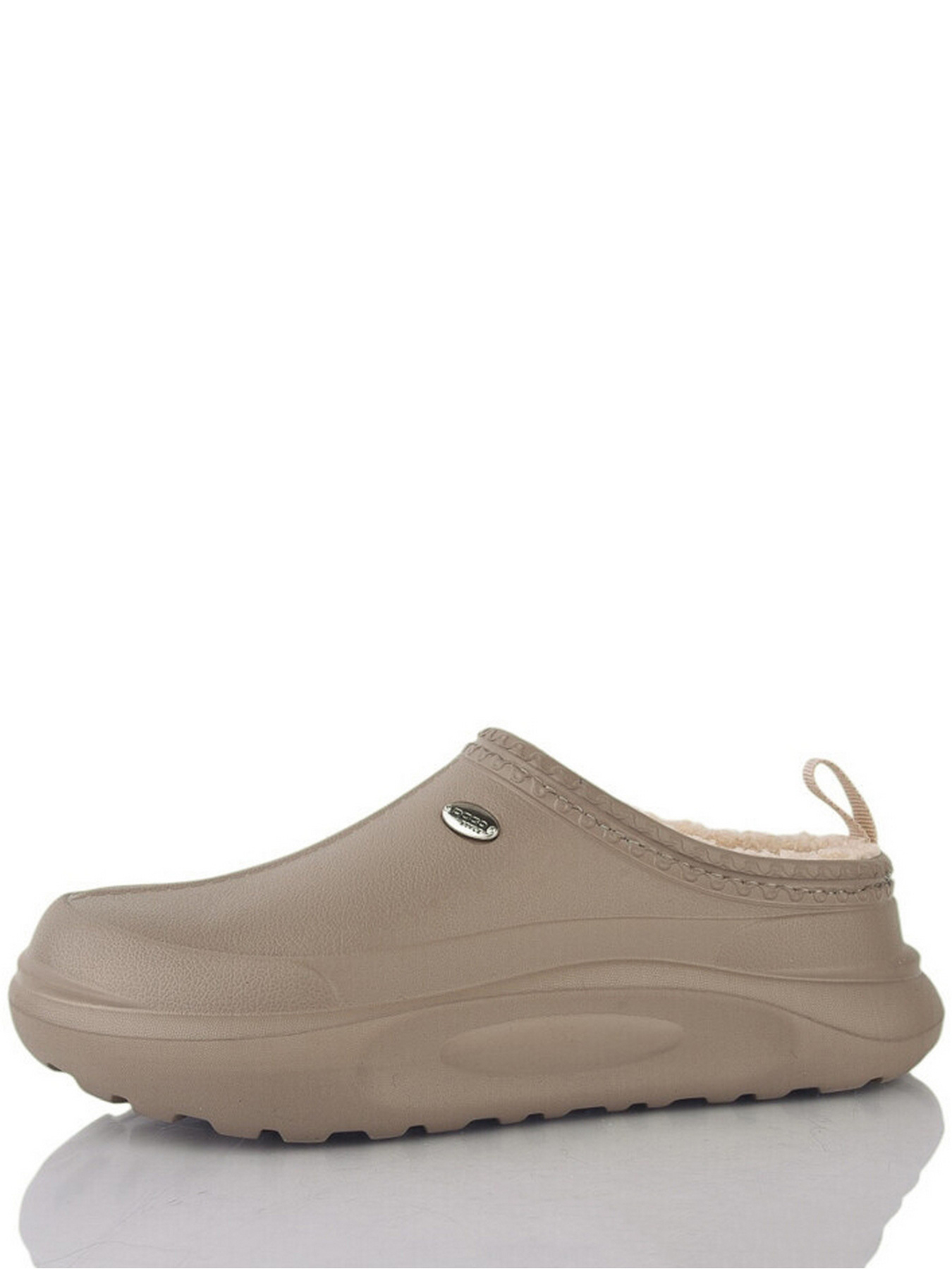 Сабо Luckline модель HN4101-2 Фото