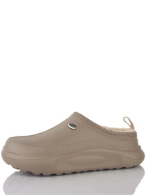 Сабо Luckline модель HN4101-2 Фото