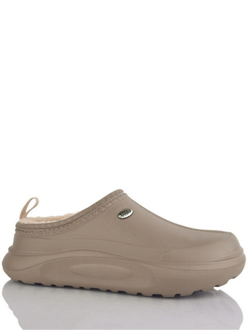 Сабо Luckline модель HN4101-2 Фото