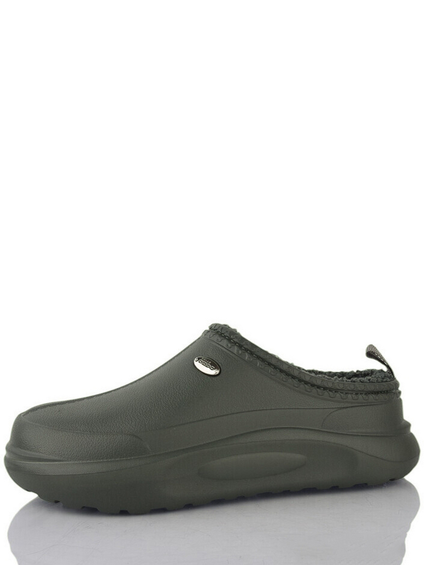 Сабо Luckline модель HN4101-4 Фото