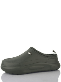 Сабо Luckline модель HN4101-4 Фото