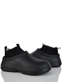 Сабо Luckline Модель HMN7006-1 Фото