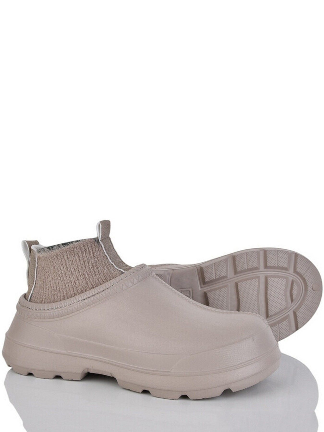 Сабо Luckline модель HMN7006-2 Фото