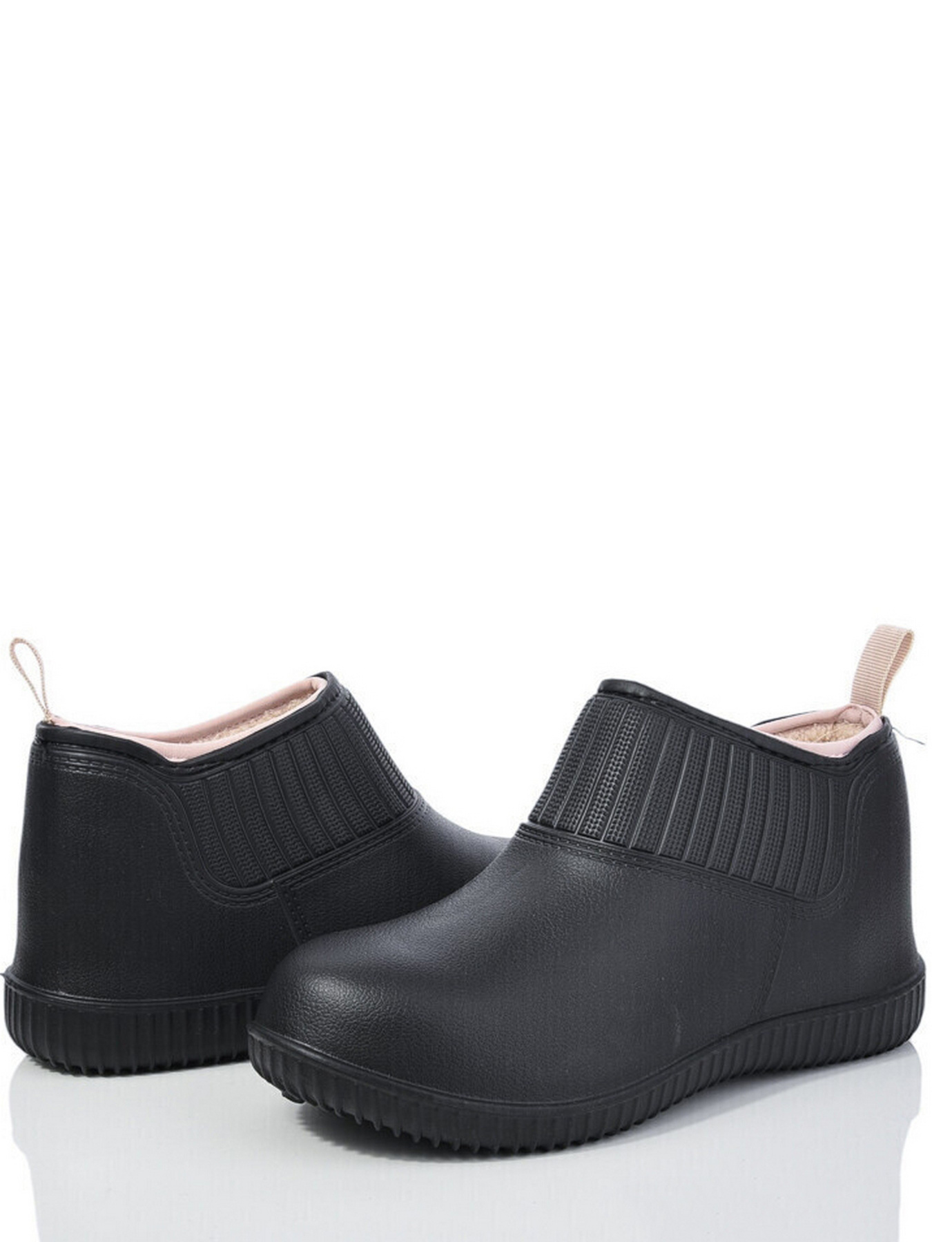 Сабо Luckline модель HMN7009-1 Фото