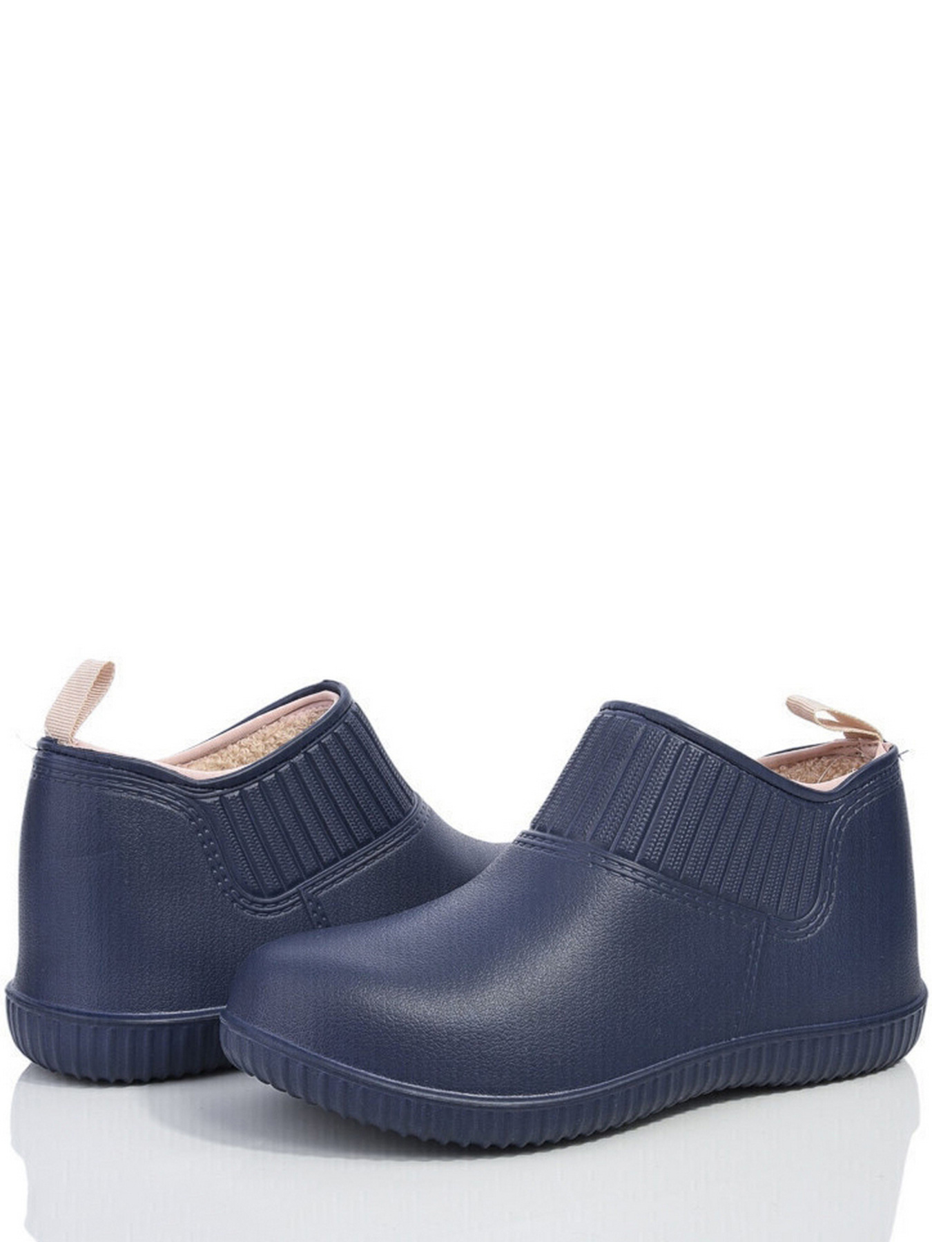 Сабо Luckline модель HMN7009-2 Фото