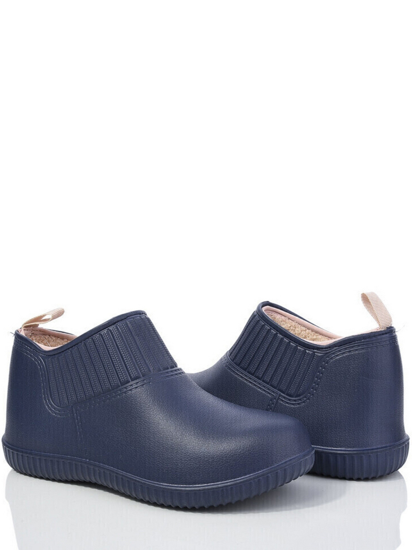 Сабо Luckline модель HMN7009-2 Фото