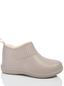 Сабо Luckline Модель HMN7009-3 Фото