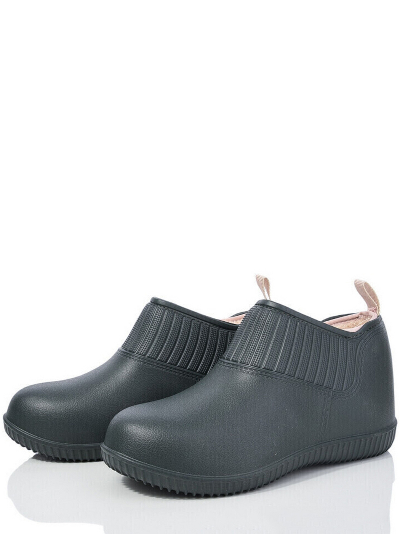 Сабо Luckline модель HMN7009-4 Фото