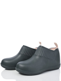 Сабо Luckline модель HMN7009-4 Фото