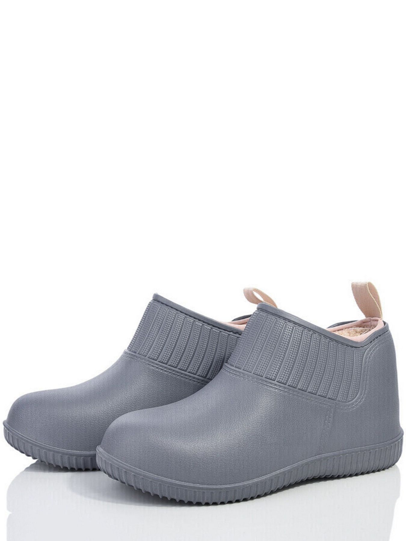 Сабо Luckline модель HMN7009-6 Фото