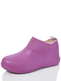 Сабо Luckline модель HN7009-7 Фото