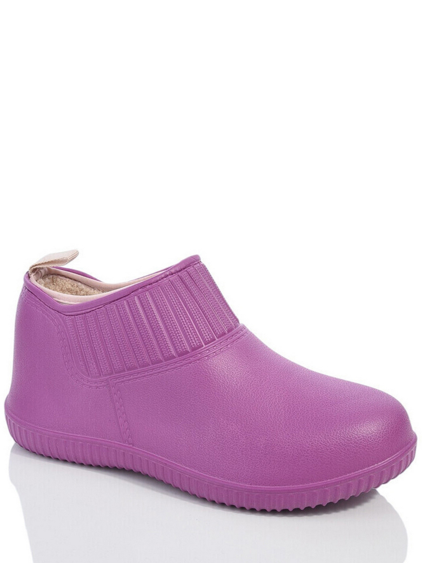 Сабо Luckline модель HN7009-7 Фото