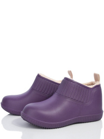 Сабо Luckline модель HN7009-8 Фото