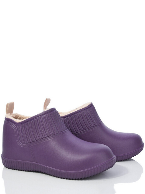 Сабо Luckline модель HN7009-8 Фото