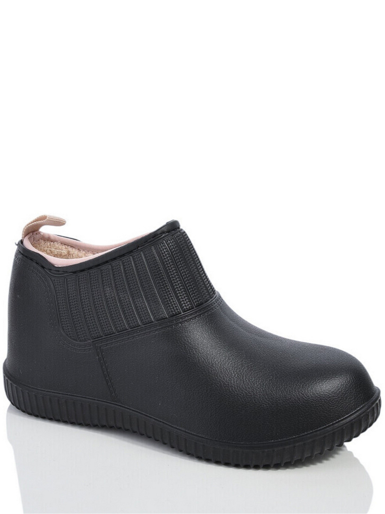 Сабо Luckline модель HN7009-1 Фото