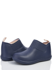 Сабо Luckline модель HN7009-2 Фото