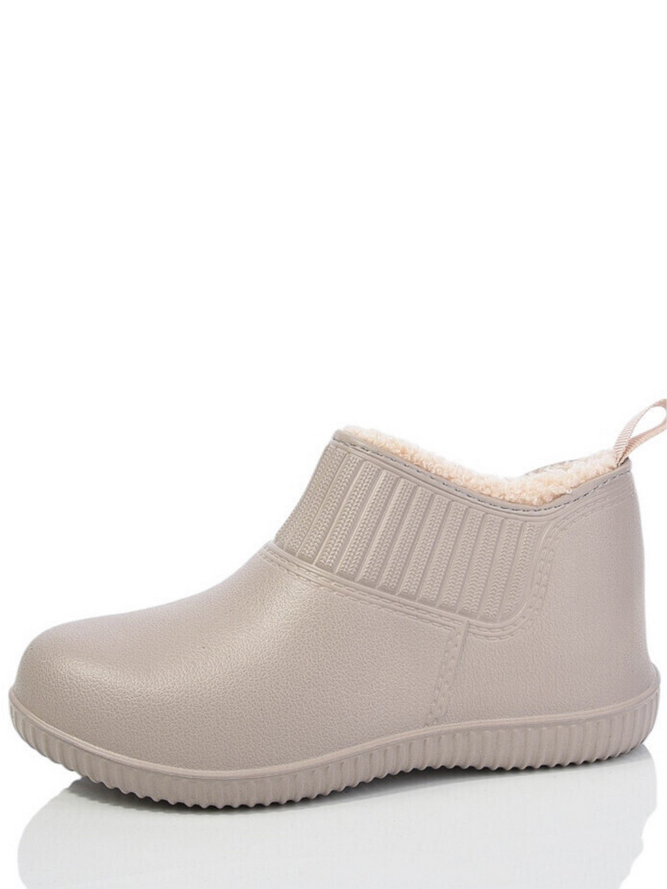 Сабо Luckline модель HN7009-3 Фото