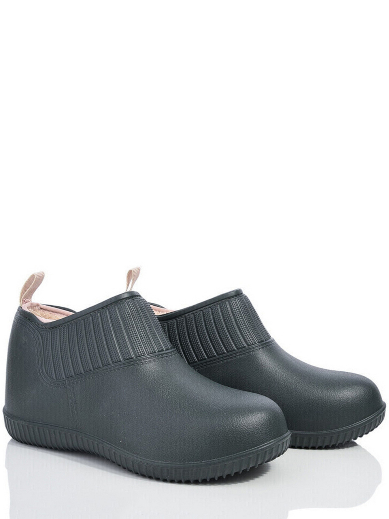 Сабо Luckline модель HN7009-4 Фото