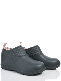 Сабо Luckline модель HN7009-4 Фото