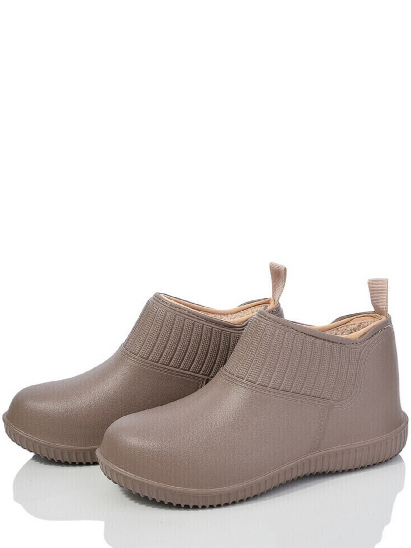 Сабо Luckline модель HN7009-5 Фото