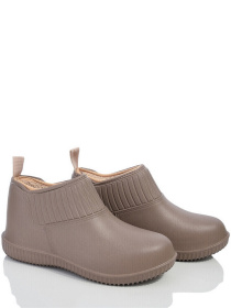 Сабо Luckline модель HN7009-5 Фото