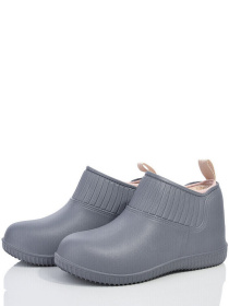 Сабо Luckline модель HN7009-6 Сабо Luckline модель HN7009-6 Фото