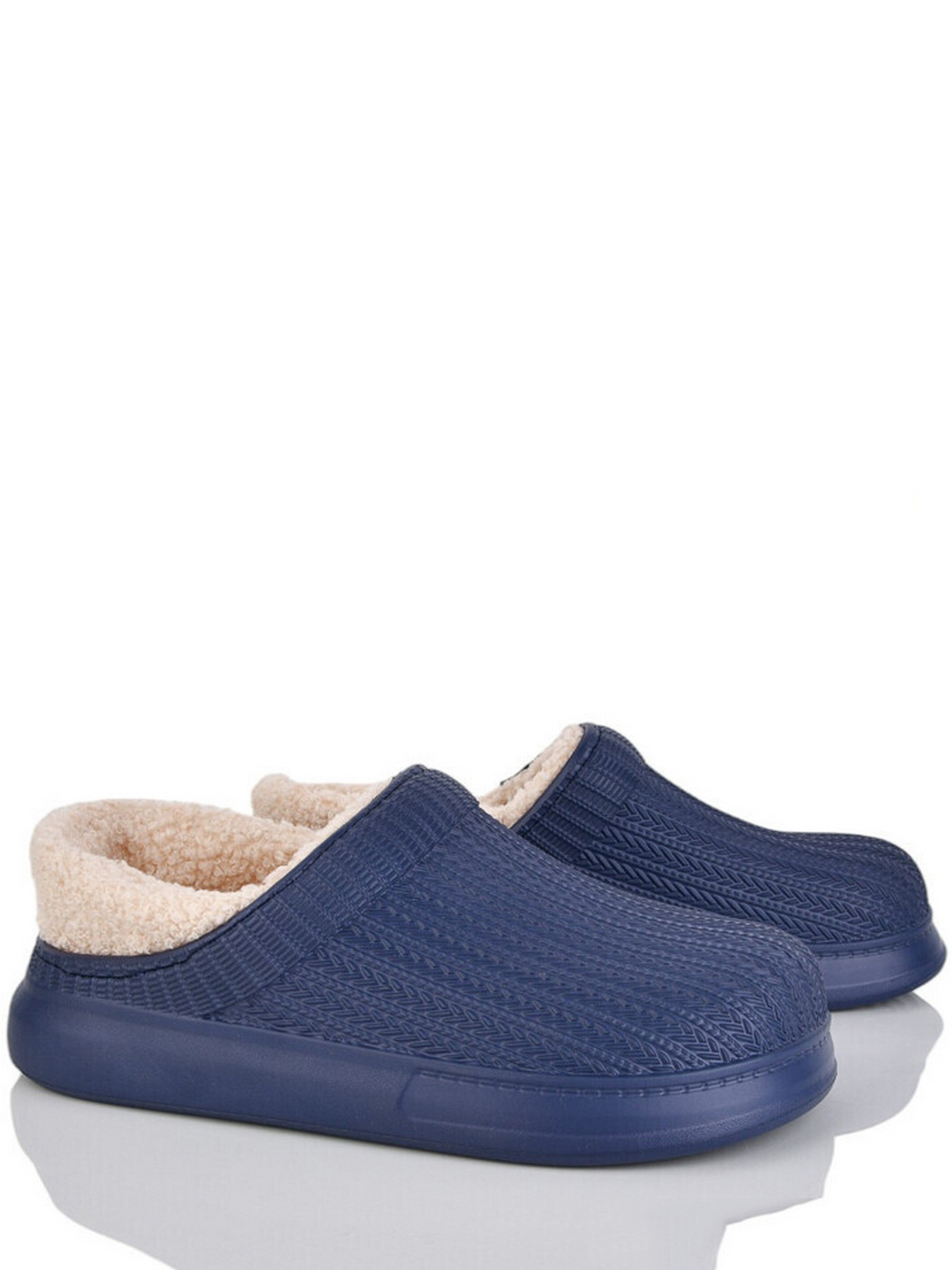 Сабо Luckline модель HWN7001-3 Фото