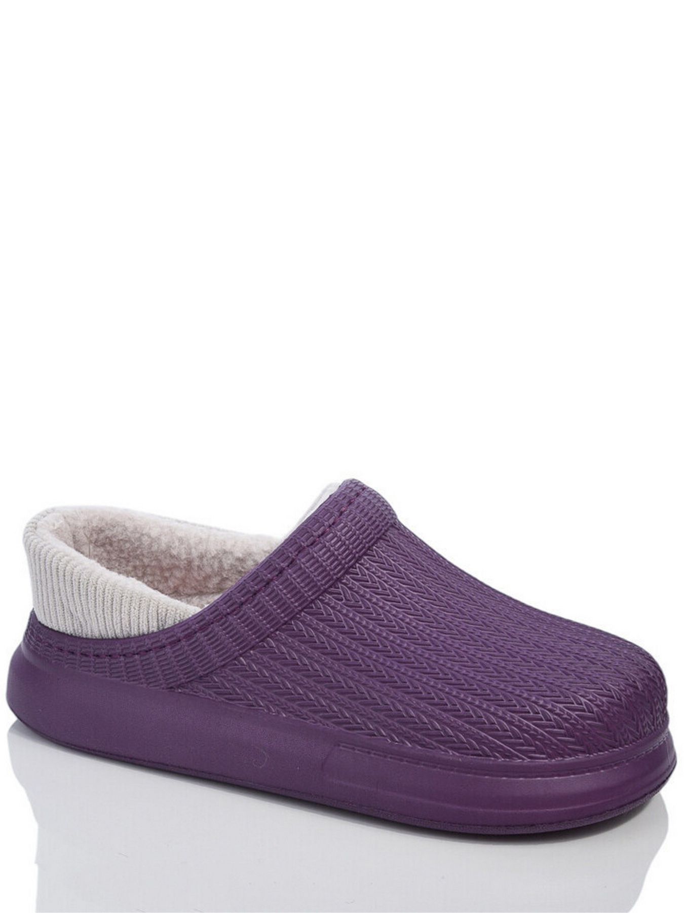 Сабо Luckline модель HWN7001-5 Фото