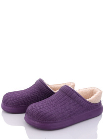 Сабо Luckline модель HWN7001-5 Фото