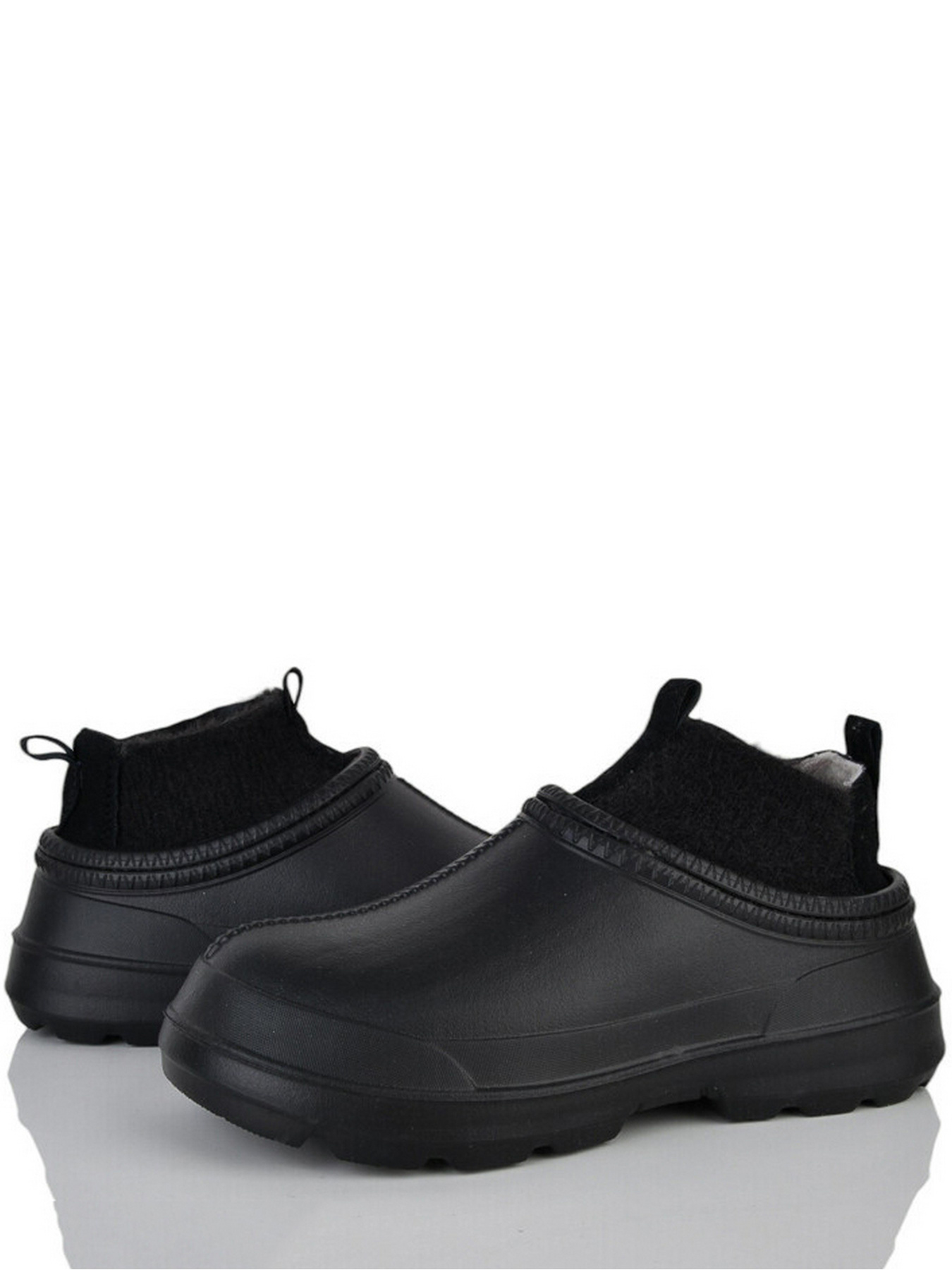 Сабо Luckline модель HWN7006-1 Фото