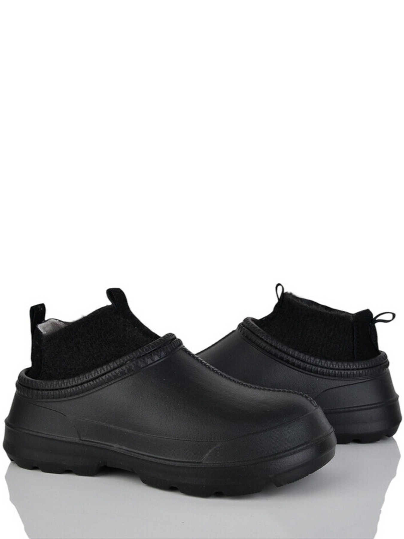 Сабо Luckline модель HWN7006-1 Фото