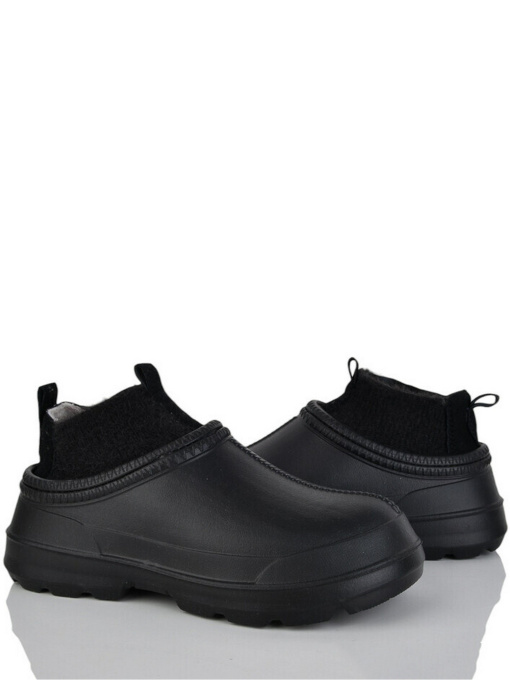 Сабо Luckline модель HWN7006-1 Фото