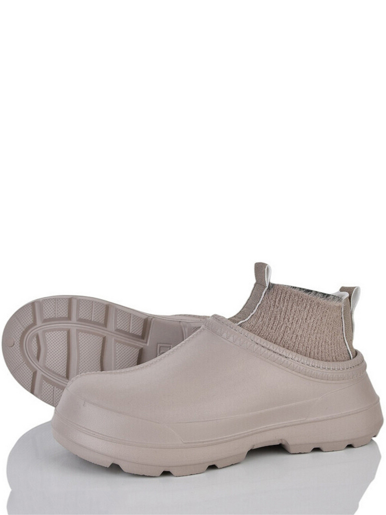 Сабо Luckline модель HWN7006-2 Фото