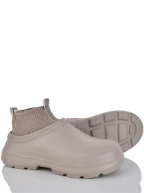 Сабо Luckline модель HWN7006-2 Фото