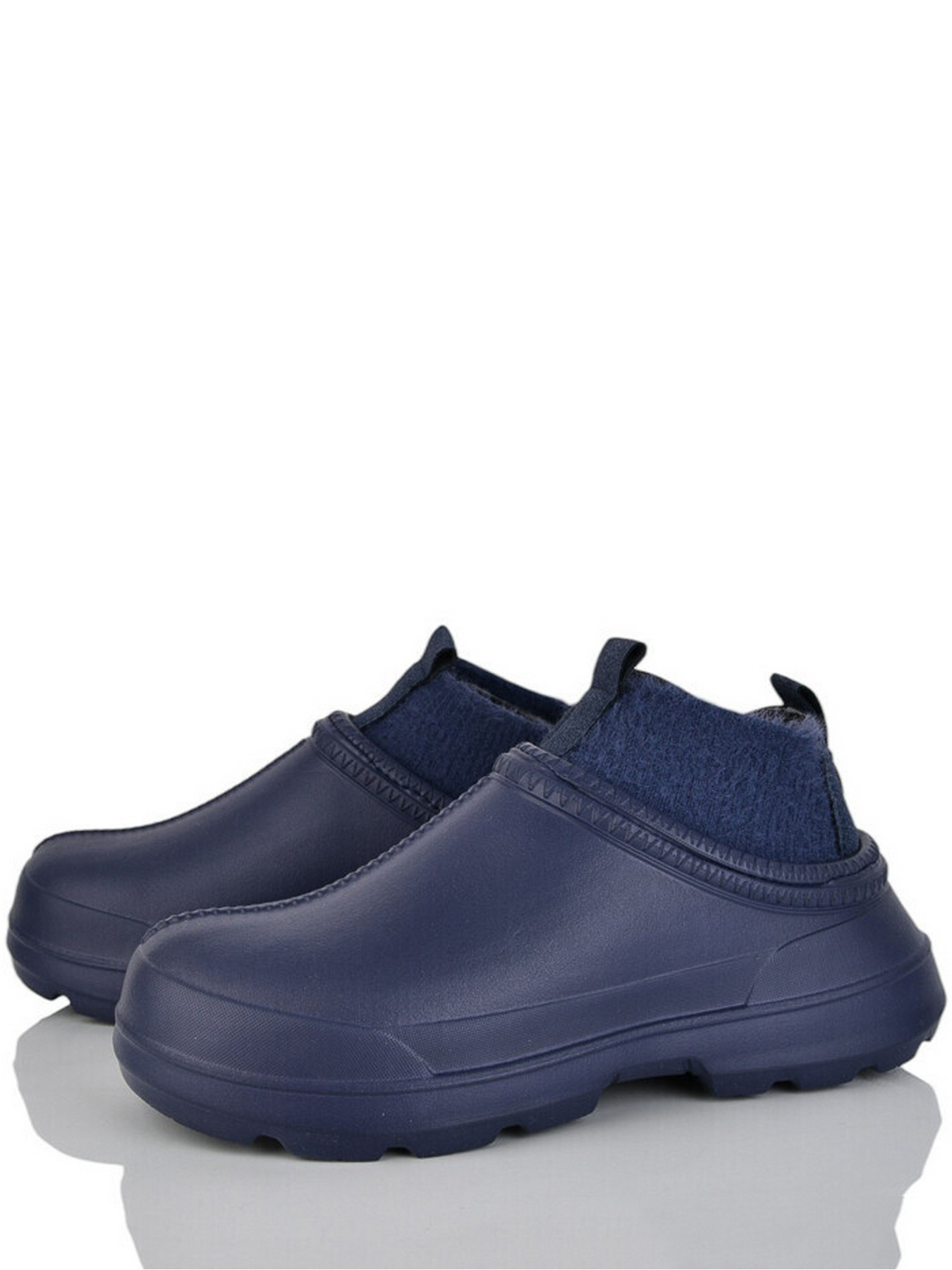 Сабо Luckline модель HWN7006-3 Сабо Luckline модель HWN7006-3 Фото