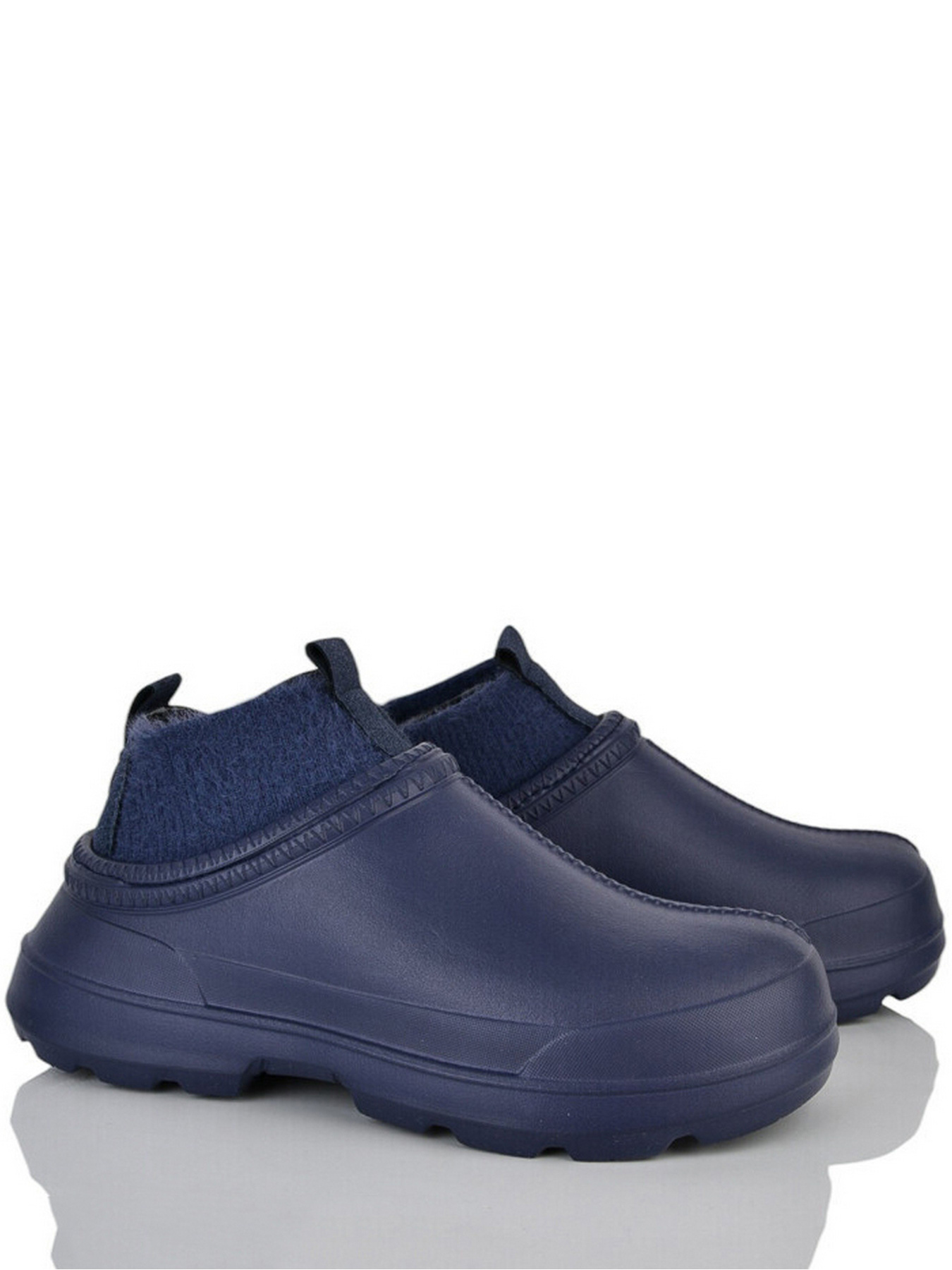 Сабо Luckline модель HWN7006-3 Сабо Luckline модель HWN7006-3 Фото